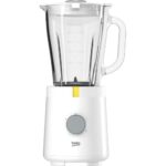 BLENDER BEKO TBN 62608 WB