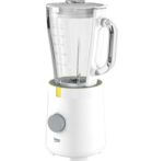 BLENDER BEKO TBN 62608 WB 2