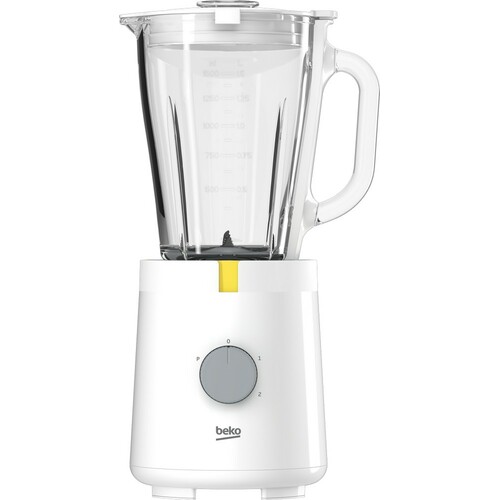 BLENDER BEKO TBN 62608 WB