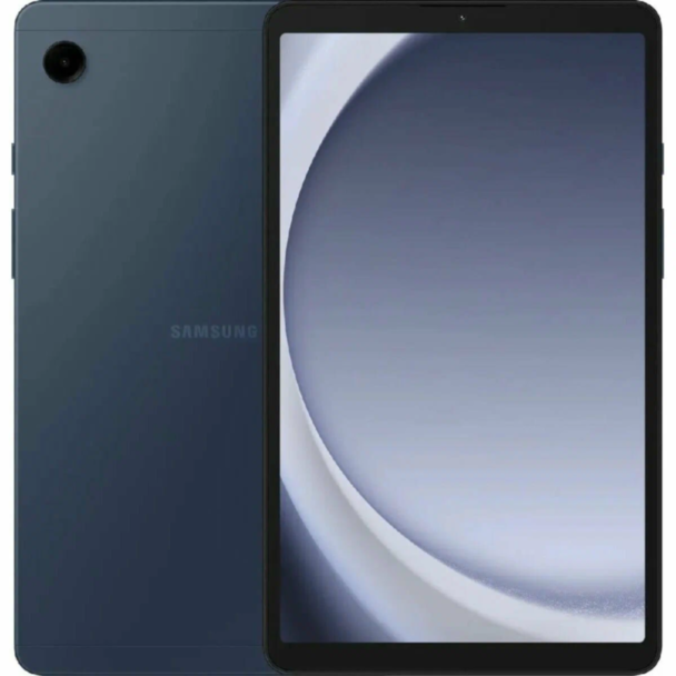 PLANSET SAMSUNG GALAXY TAB A9 64GB DARK BLUE