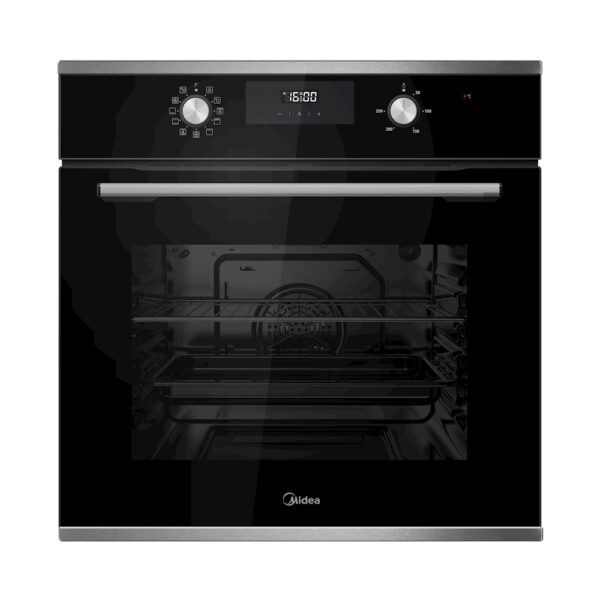 SOBA MIDEA MO69110GB