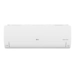 KONDISIONER LG I18CGH