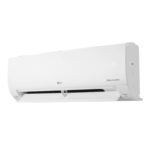 KONDISIONER LG I18CGH 3