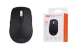 MOUSE 2E MF225 Silent WL BT Black 1
