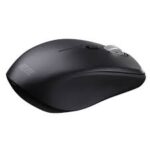 MOUSE 2E MF225 Silent WL BT Black 2