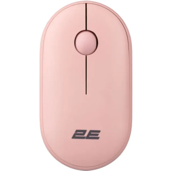 MOUSE 2E MF300