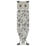 UTU MASASI PERILLA ADRIANA 1