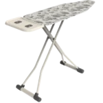 UTU MASASI PERILLA ADRIANA