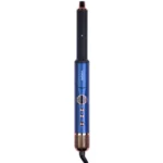 FEN MULTISTAYLER AIRGLOP AIRFLEX HAB41