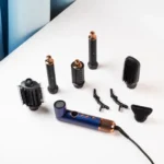 FEN MULTISTAYLER AIRGLOP AIRFLEX HAB41 2