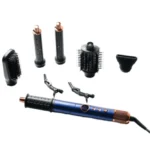 FEN MULTISTAYLER AIRGLOP AIRFLEX HAB41 3