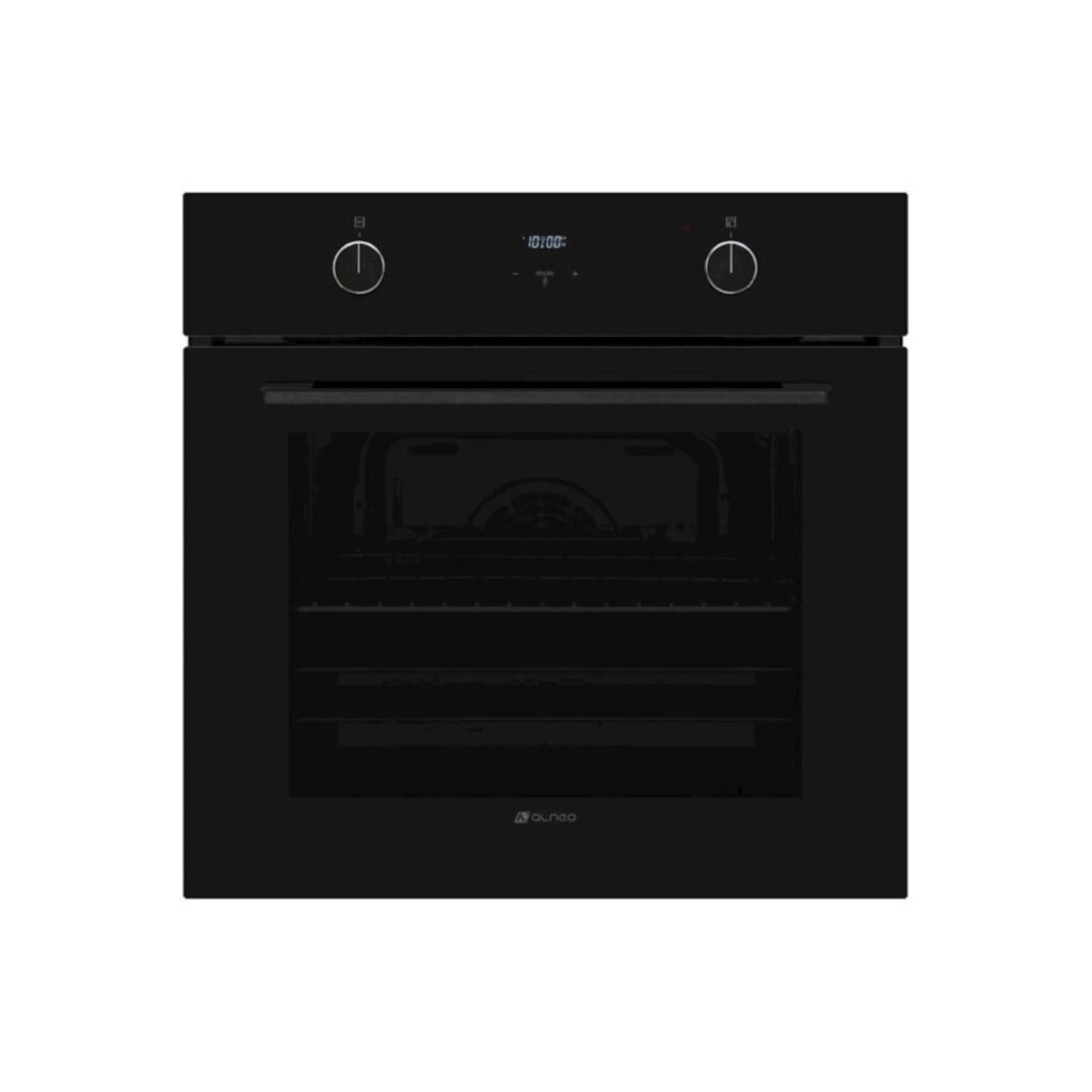 10 qurasdirilan soba aleno a5006 f black copy 1 scaled 1