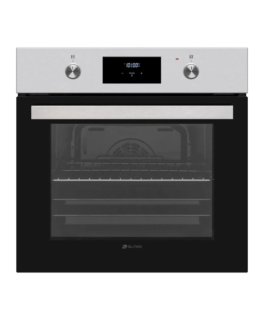 473006-3c8fde2e5f5c33361cd215838fed0a2b 473006 3c8fde2e5f5c33361cd215838fed0a2b