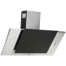 ASPIRATOR ELEYUS TITAN A 1000 90 ISBL LED