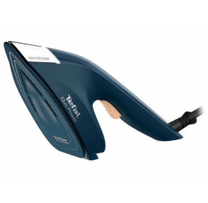 BUXARLI UTU TEFAL DUO POWER 2IN1 1830009219