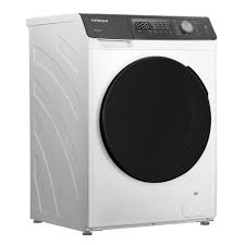 HITACHI BD 802HVOW 8 kg 1