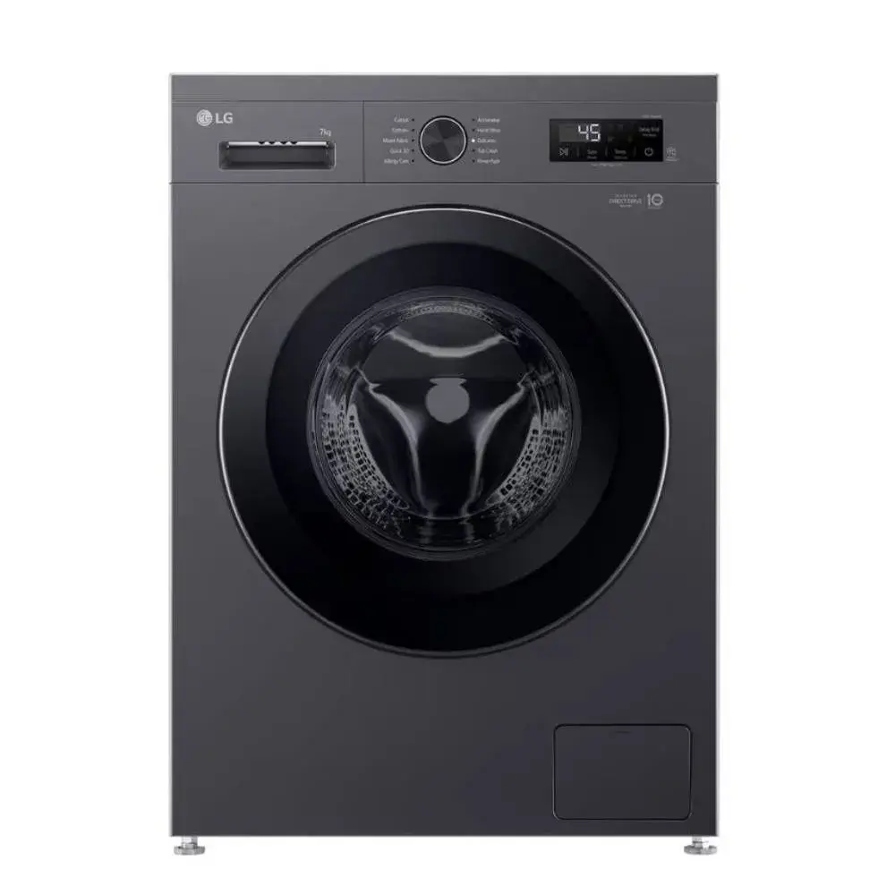 PALTARYUYAN LG F2Y1HYP6J.AMBPMER