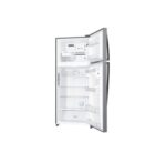 lg gr h842hlhl 10 429x419far efe 1