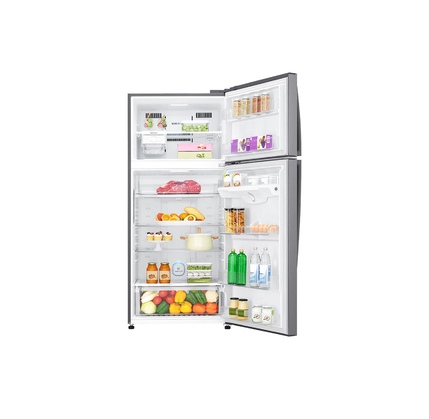 lg gr h842hlhl 1 429x419far efe 2