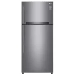 new project 2023 05 25t101502822 png