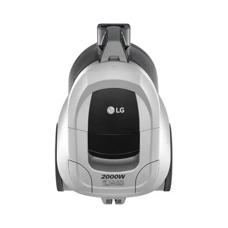 tozsoran lg vc5420nntsafsqcis 3