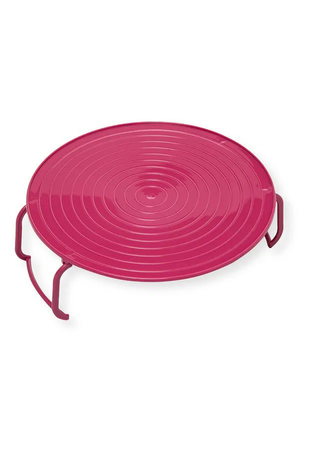 2a47f8a6 c0ec 4116 a4c3