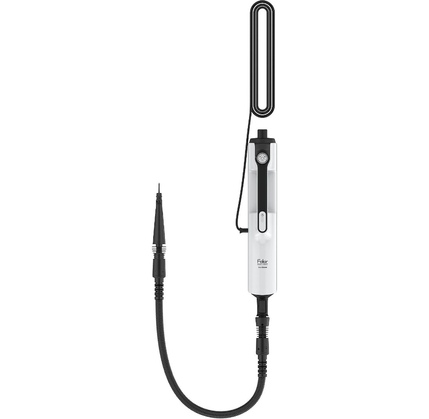 BUXARLI SUPURGE FAKIR DUO STEAM 2IN1 STEAM CLEANER 2