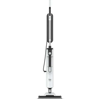 BUXARLI SUPURGE FAKIR DUO STEAM 2IN1 STEAM CLEANER