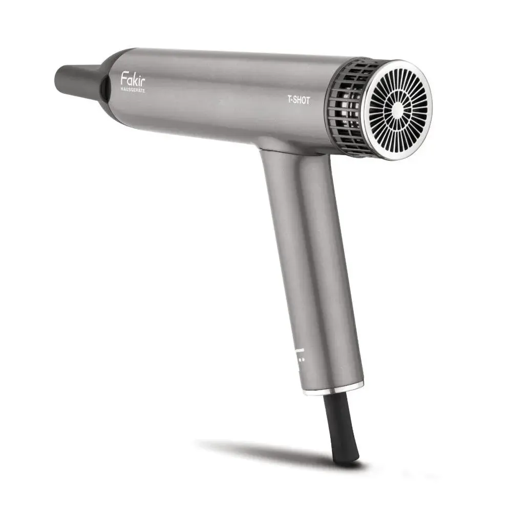 FEN FAKIR T SHOT HAIR DRYER