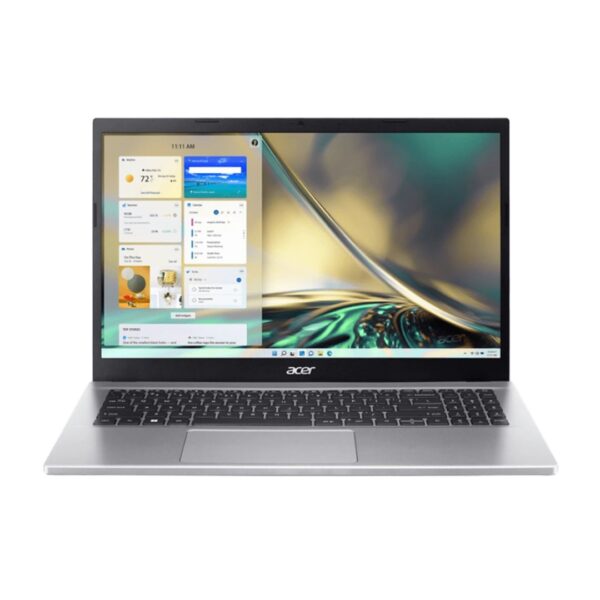 NOTEBOOK ACER A325 53 INTEL CORA I5 1334U 16GB