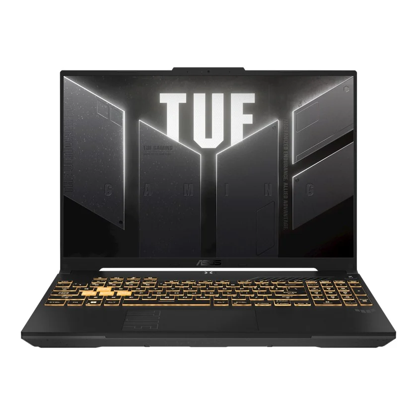 NOTEBOOK ASUS TUF GAMING F16 FX607VU RL078 C5 210H