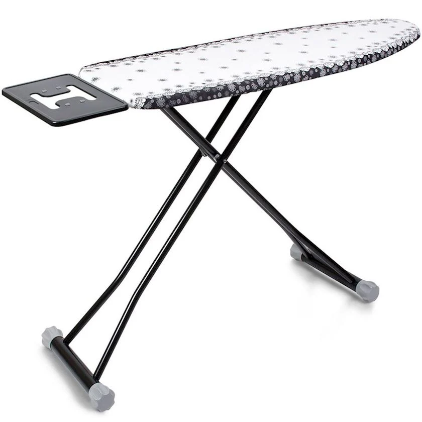 PERILLA HOUSEPLUS 1007