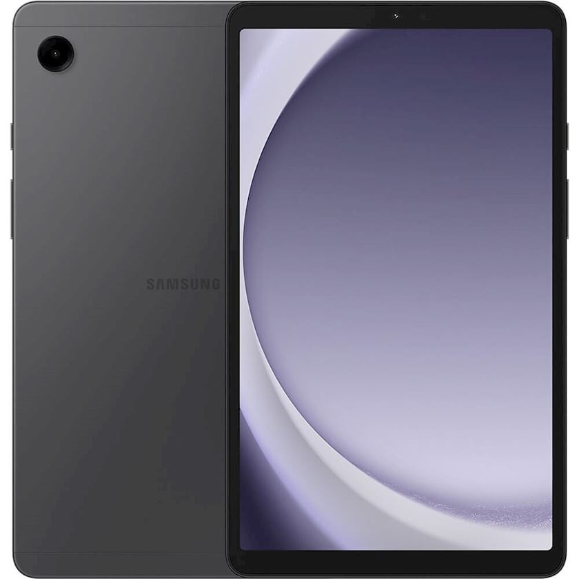 PLANSET SAMSUNG GALAXY TAB A9 64GB GRAPHITE