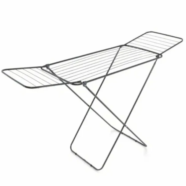 QURUDUCU PERILLA HOUSEPLUS LD 2004