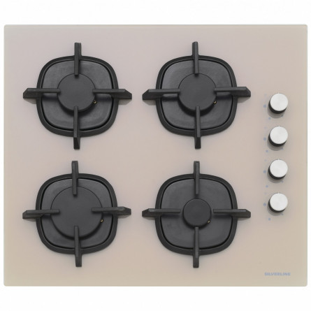 SILVERLINE 5700.6.633.06