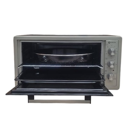 SOBA TESTA TE45FG GREY