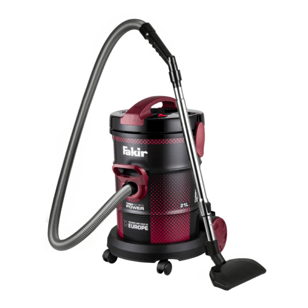 TOZSORAN FAKIR 21 LT BORDEAUX