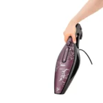 TOZSORAN FAKIR DARKYS VIOLET 1