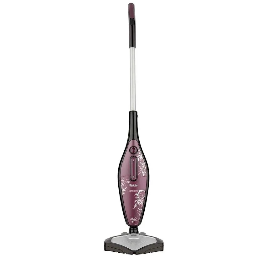 TOZSORAN FAKIR DARKYS VIOLET 2