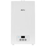 ECA GELIOS PLUS 33HM 1