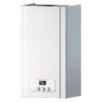 ECA GELIOS PLUS 33HM 2