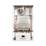 ECA GELIOS PLUS 33HM 3