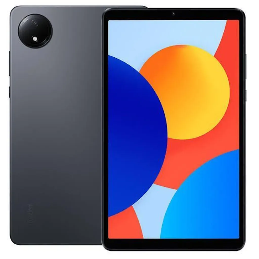 PLANSET XIAOMI REDMI PAD SE 8.7 4G 1