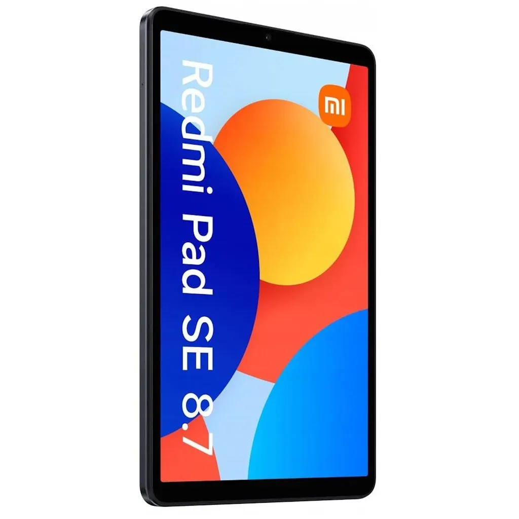 PLANSET XIAOMI REDMI PAD SE 8.7 4G 2