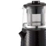 CAYDAN FAKIR TASTEA TEA MAKER VIOLET 1