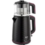 CAYDAN FAKIR TASTEA TEA MAKER VIOLET