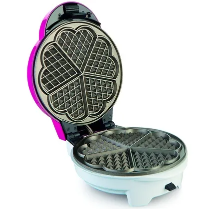 IZQARA GORENJE MINI WCM702PW