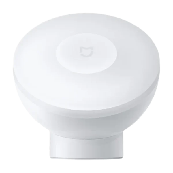 Kontakt Home 4jgjfgj a4e611f6