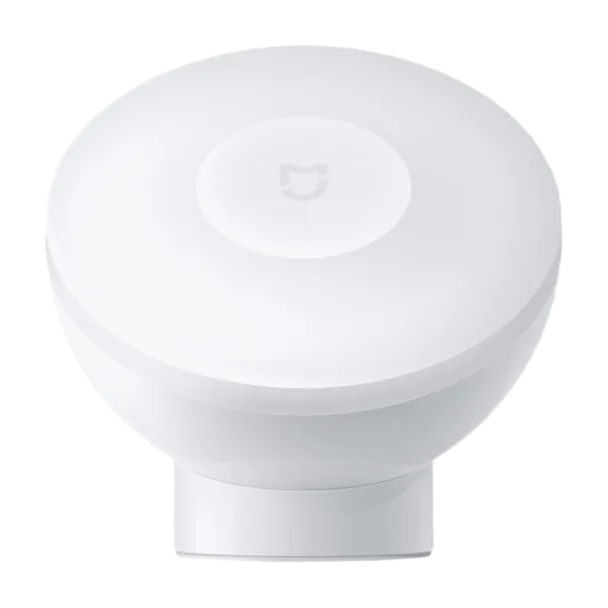 Kontakt Home 4jgjfgj a4e611f6