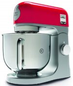 METBEX ROBOTU KENWOOD KMX750ARD 1